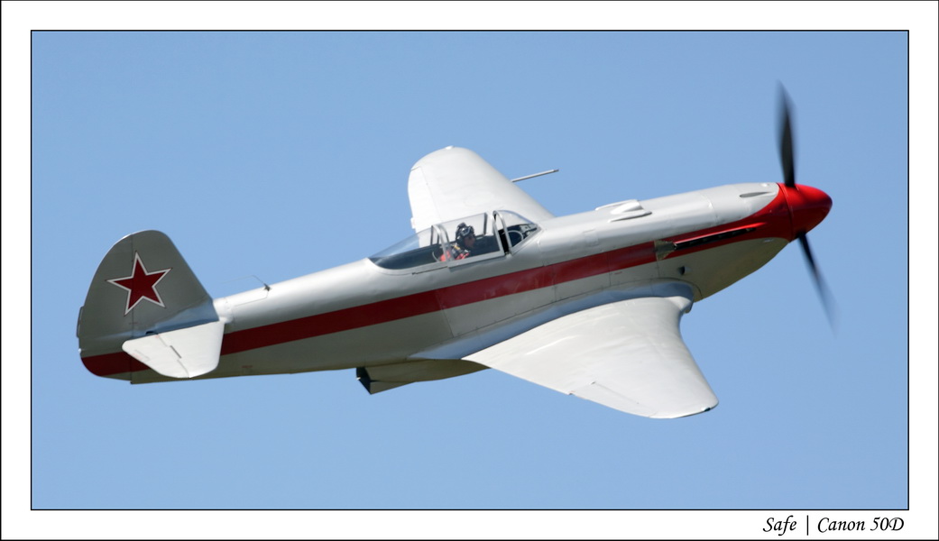 2010   05   Ferte Alais   244